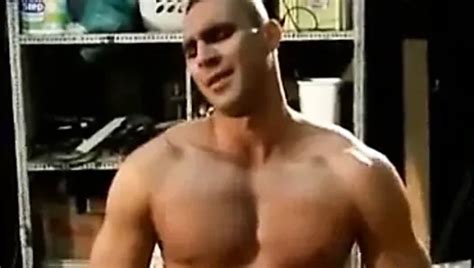 Mehmet Yildirim Part Free Gay Porn D Xhamster