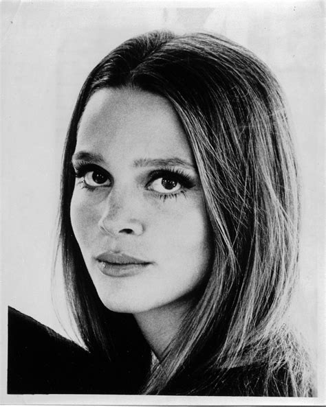 Leigh Taylor Young Picture