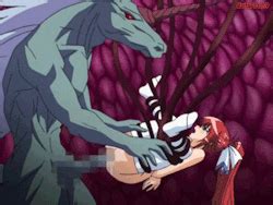 Horny Sex Gifs Tumblr Tumbex