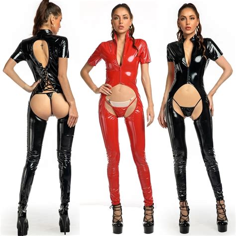 Clear Latex Bondage Fetish Sex Pictures Pass