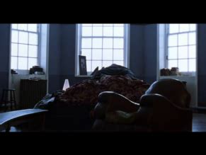 SPOOKS NUDE SCENES AZNude