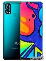 Samsung Galaxy F21 Price In Nigeria (October 2024), Full Specs & Review ...