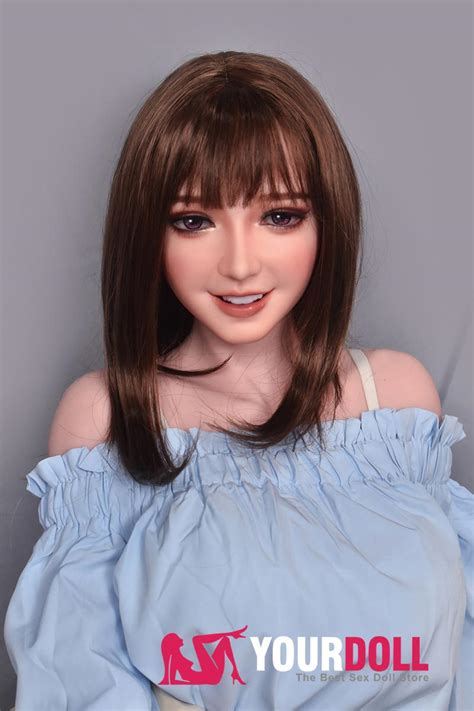 Cm Ft Japanese Silicone Sex Doll Aragaki Nagasawa Your Doll