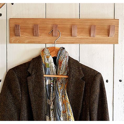 Coat Racks B&M at Ray Pharr blog