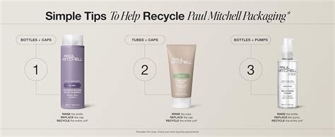 Amazon Paul Mitchell Forever Blonde Shampoo Hydrates Repairs For Blonde Hair Fl Oz