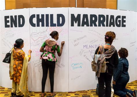 The Federal Court Of Malaysia Held State Syariah Law Criminalising Unnatural Sex Void And