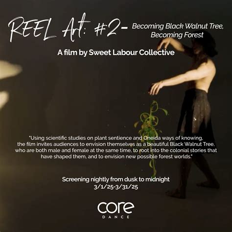 Teachers are reacting to 2 2 becoming a viral meme 7