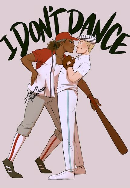 Sapere Aude Disney Art Disney Fan Art Gay Disney