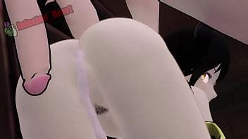 Anal De Sombra De Caballero XVIDEOS