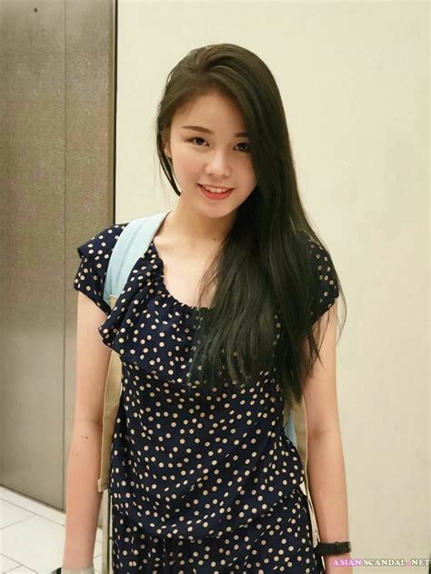 Hot Malaysian Girl Naked Porn Pictures XXX Photos Sex Images 3824350 PICTOA