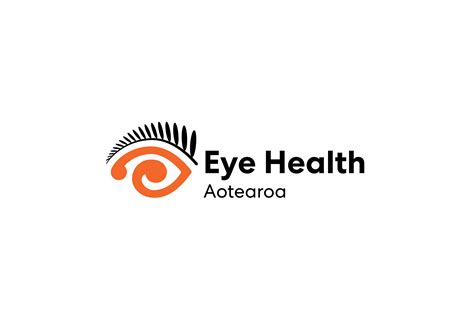 Eye Health Aotearoa - Be Eye Smart - Six Simple Things | Eye Health