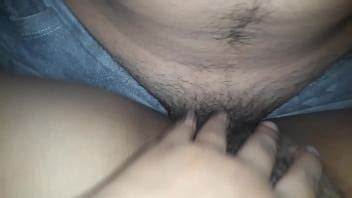 Casero Con Mi Mejor Amiga XVIDEOS