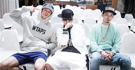 Best Korean Rap Songs Astonishingceiyrs