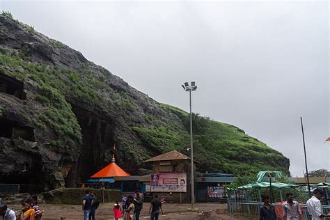 Ekvira Temple The Abode Of Goddess Ekvira And Her Blessings E India