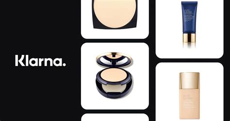 Estee lauder double wear foundation 1n1 • Klarna