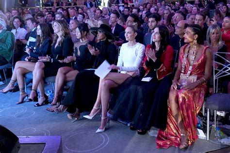 Candice Swanepole Sexy Tight Dress Hot Celebs Home