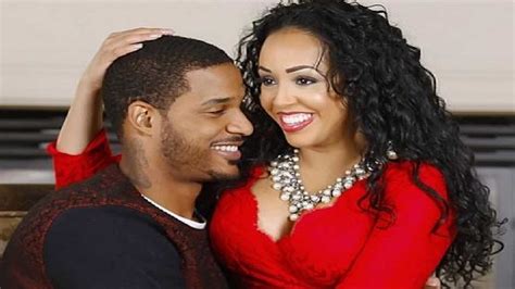 Bree-Anderson-Ariza-and-Trevor – BlackSportsOnline