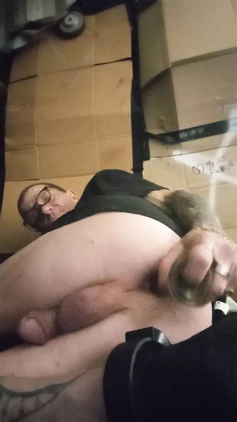 Play Time Gay Amateur Amateur Porn Feat Vockcrazywhore By FapHouse XHamster