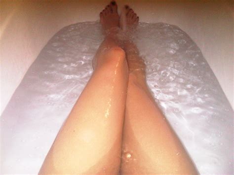 Private Photos Amateur Pic Porn Pic