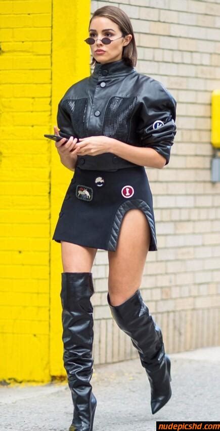 Olivia Culpo Nude Leaks Photos NudePicsHD