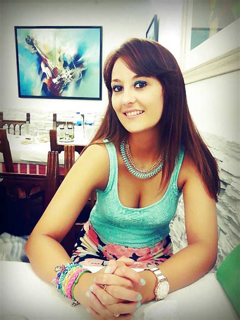 Lyla Lei Nude Porn Pics Leaked Xxx Sex Photos App Page Pictoa