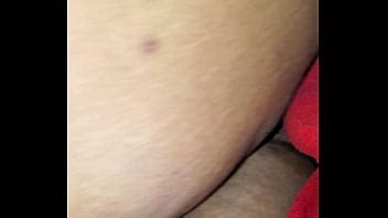 Polla En Ese Culo Y Co O Xvideos