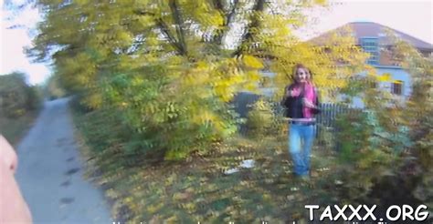 Python Enters Remarkable Brunette Lizaveta K S Juicy Copher Pussy Juicy