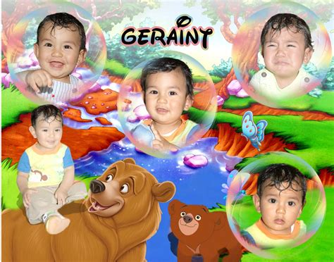 Plantilla Para Caritas En Formato Psd Plantillas Para Photoshop 2020 My XXX Hot Girl