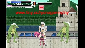 Hentai Woman Sex Games Hentai Brasileiro