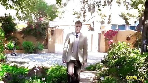 Naughty Teen Babe Gets Slammed Hard Porndroids