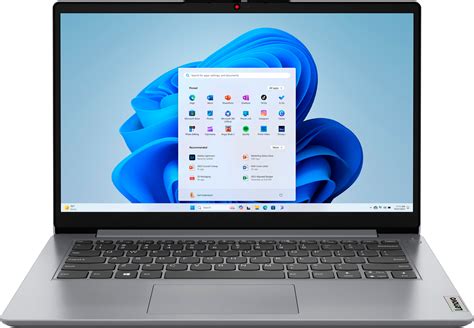 Lenovo Mini Laptops Price List