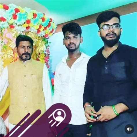 adv dinesh kumar suman