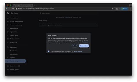 How to remove Fake McAfee Critical Virus Alert Pop-ups