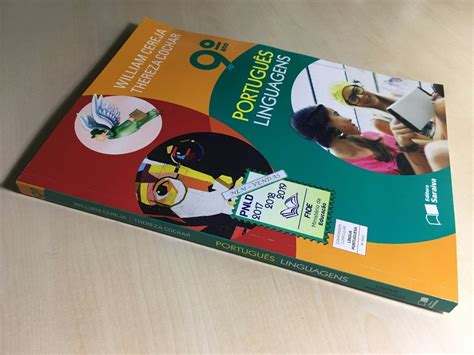 Livro De Português 6 Ano Respostas 2022 EDULEARN