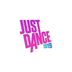 Just Dance 2019 Trophy Guide (PS4) - MetaGame.guide