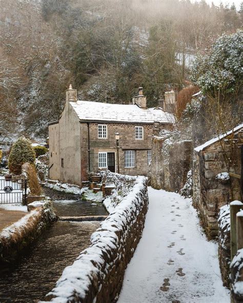 asole grey 🦢 on Twitter | Winter scenery, Winter scenes, Cool places to ...