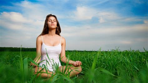 A psicologia da cor verde: explorando seu significado e simbolismo