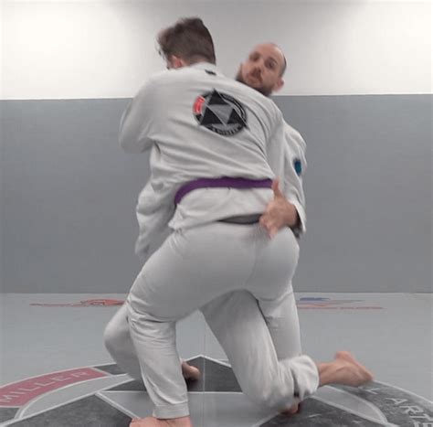 Budouka Gari Martial Artist Hunter Page Hentaiera My XXX Hot Girl