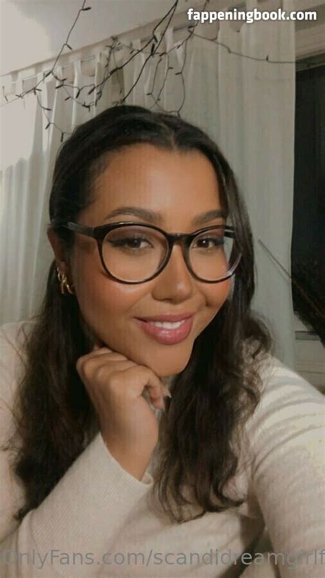 Caravega Caravega Nude OnlyFans Leaks Fappening FappeningBook