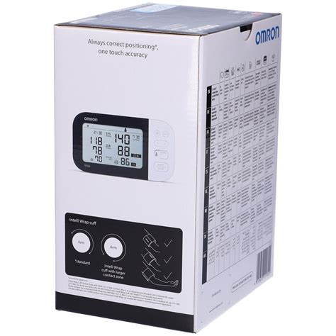 Omron M7 1 pz - Redcare