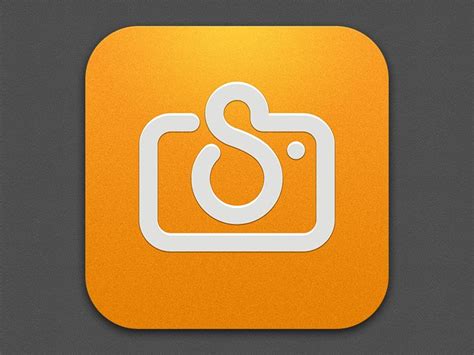 Watermark Icon 77236 Free Icons Library