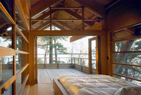 Joe's House - Coastal Homes, Small Houses