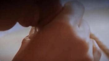 Chupando Una Buena Polla Sacando Su Semen Xvideos