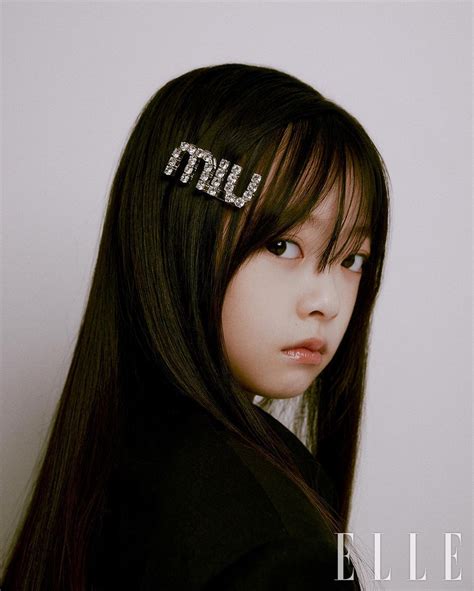 dramas   starring  glory child actress  ji yul