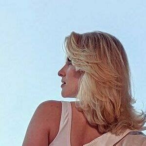 Lexie Grace Love Leaked Nude Photos And Videos