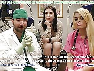 Gyno Page 4 Porn Tube Videos At YouJizz