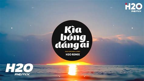 K A B Ng D Ng Ai H O Remix Ph O Northside Ft Sterry V Ch H T Vang L M N T Tan Hot