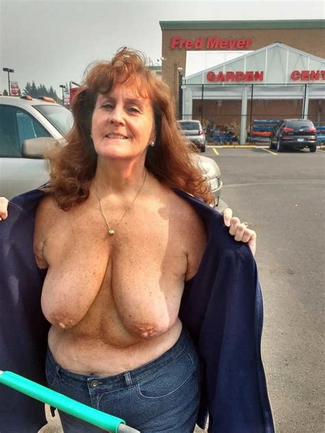Older And Hot 120 Saggy Tits Porn Pictures XXX Photos Sex Images 3829697 PICTOA