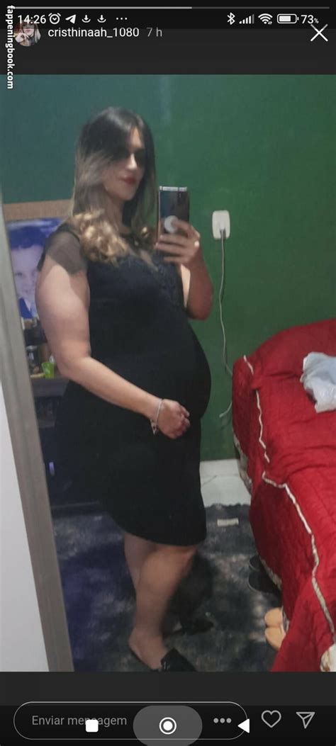 Helen Cristina Helencristinaoficial Nude OnlyFans Leaks Fappening