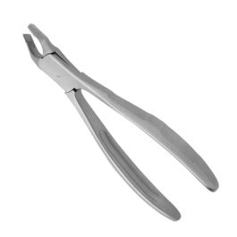 Devemed Gentle Extract Extraction Forceps Right Third Molars And